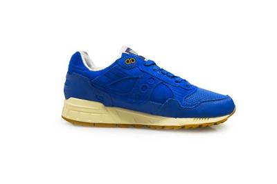 saucony shadow 5000 mujer españa